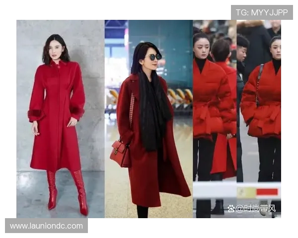 星空娱乐网：明星时尚穿搭指南与潮流趋势的权威发布平台