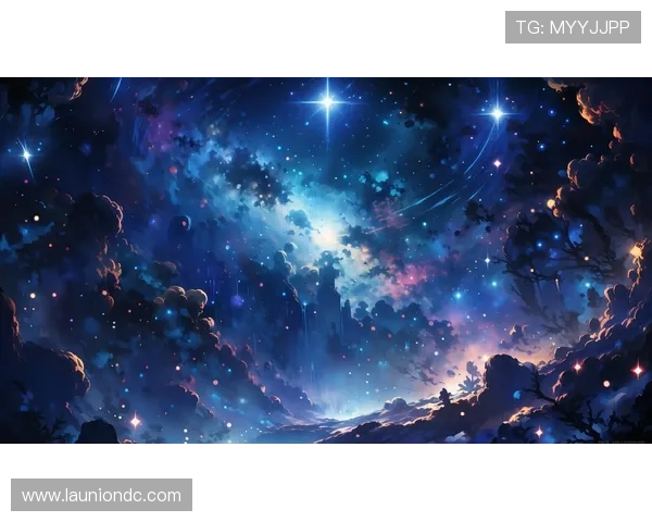 星空官方入口如何成为您生活中的必备平台