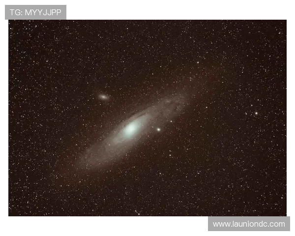 星空平台app：提升夜空观察体验的专业天文辅助应用推荐