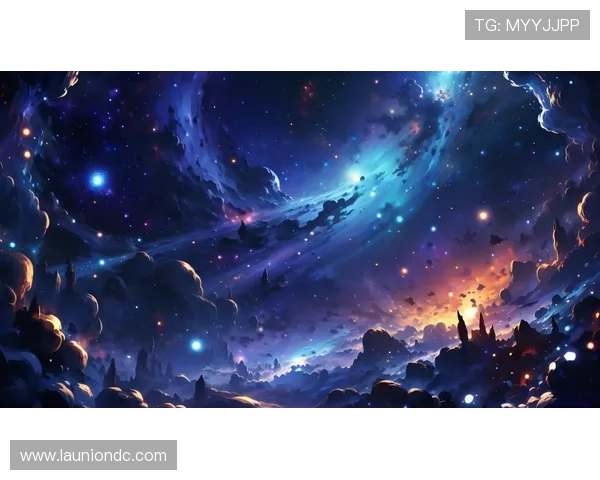 星空官网免费入口，一站式体验无忧服务，轻松畅享宇宙之美