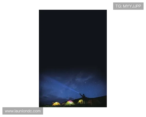 星空星空官网:天文爱好者交流与学习的最佳线上社区资源 星空星空官网:天文爱好者交流与学习的最佳线上社区资源