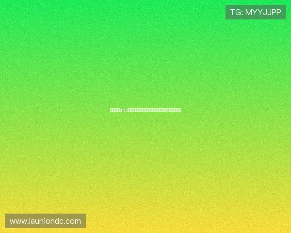 星空棋牌app：体验指尖上的棋牌乐趣，尽享多种玩法畅快对战