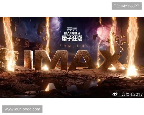 星空游戏如何改变我们的娱乐方式:新一代虚拟体验 星空游戏如何改变我们的娱乐方式:新一代虚拟体验