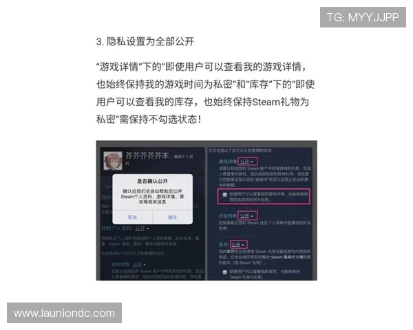 星空游戏社区:提供最新游戏资讯和专业攻略的交流平台 星空游戏社区:提供最新游戏资讯和专业攻略的交流平台