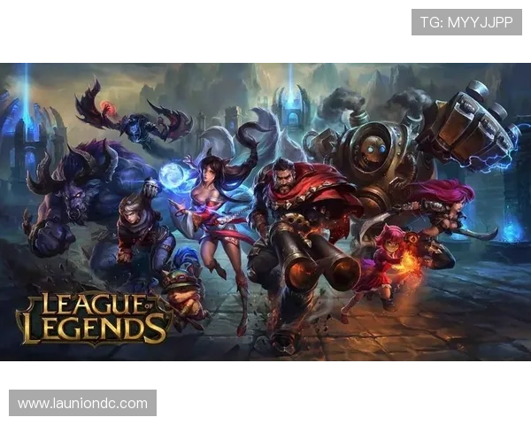 星空游戏平台官网，您的专属游戏天地与玩家社区