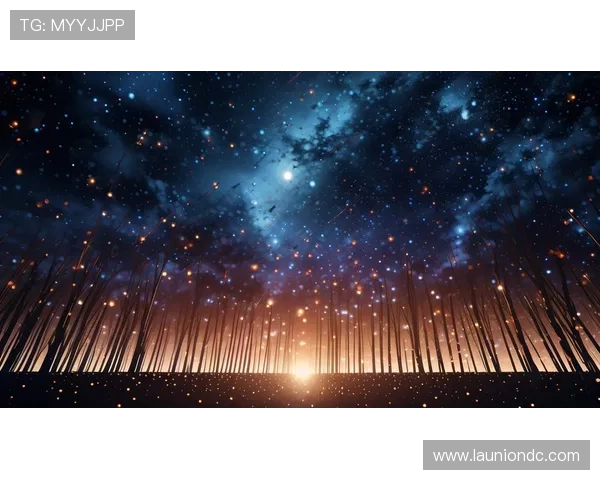 星空科学实验与教育,激发青少年对天文学的兴趣与探索欲望 星空科学实验与教育,激发青少年对天文学的兴趣与探索欲望