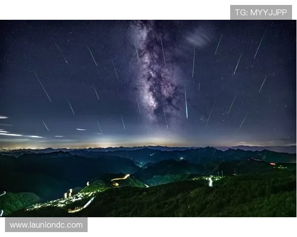 星空网站:如何选择专业的天文观测与学习网站 星空网站:如何选择专业的天文观测与学习网站