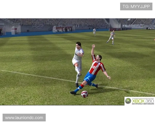 星空足球官网版登录入口，让你体验真实的足球游戏氛围