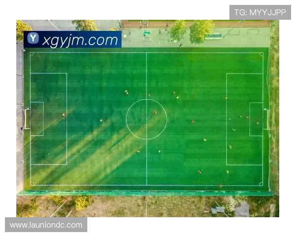 注册星空体育登录入口网站,畅享丰富的体育赛事选择 注册星空体育登录入口网站,畅享丰富的体育赛事选择