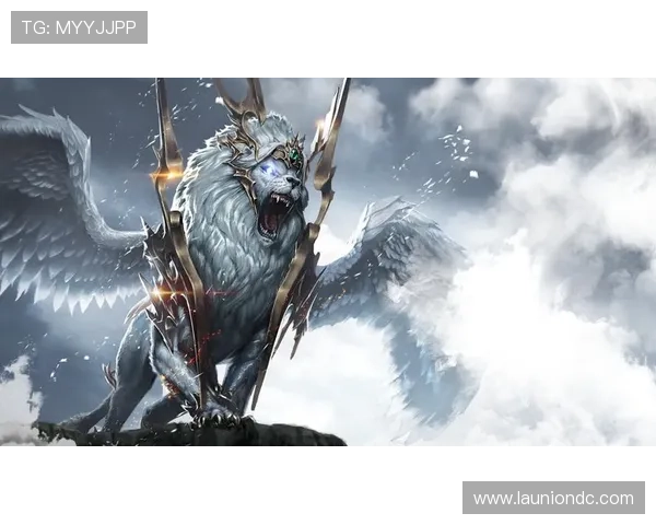 畅享星空娱乐用户登录体验：打造个性化游戏账户的必要步骤