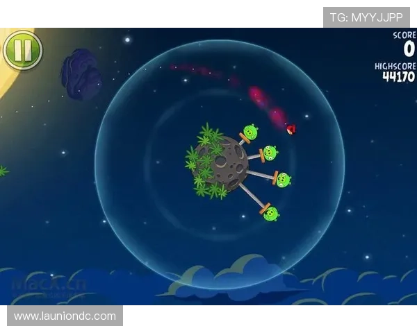 玩转星空体育客户端下载,尽享丰富体育赛事 玩转星空体育客户端下载,尽享丰富体育赛事