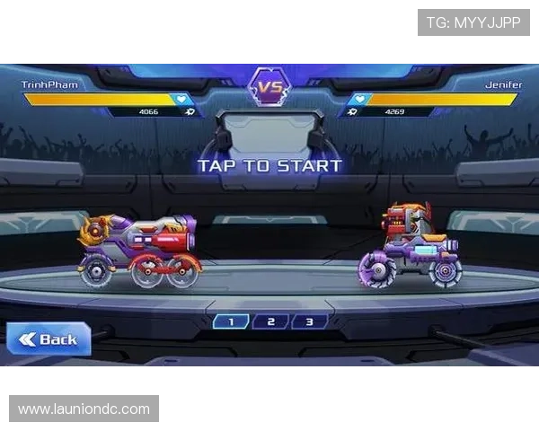 解密星空体育官网,如何在投注中获得更多胜利机会 解密星空体育官网,如何在投注中获得更多胜利机会