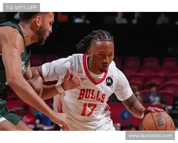 xk星空体育下载最新版本，畅享高清赛事直播体验