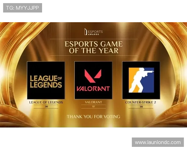 星空体育app官方下载安装教程，详细步骤帮你轻松完成安装