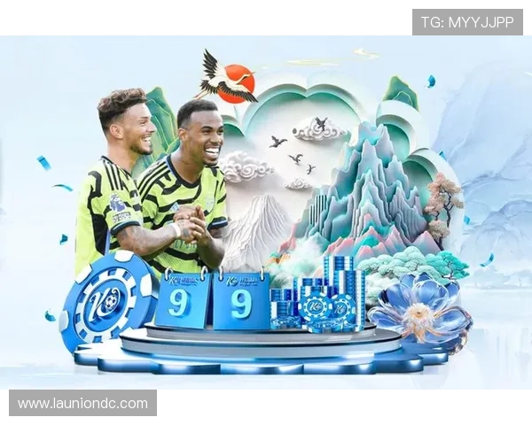 星空·体育网页登录入口：一站式体育赛事观看与登录体验的最佳选择