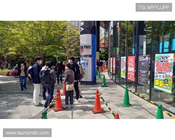 星空体育app官方版最新下载安装方法，确保安全稳定的官方版本快速到手