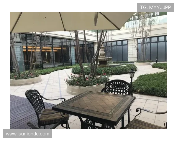 星空体育VIP会员专属休闲区，享受放松身心的尊贵体验