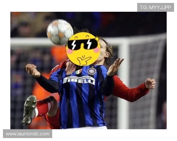 星空体育国际站：完善的用户服务体系，确保体育迷享受无忧的观看体验