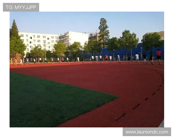 星空体育体育登录入口：官方登录入口更新通知与常见登录问题解决方案