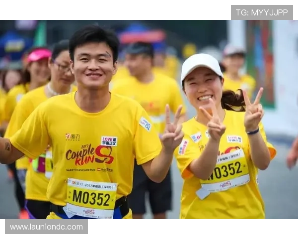 星空体育备用网址：详细解析星空体育平台的注册流程与使用技巧