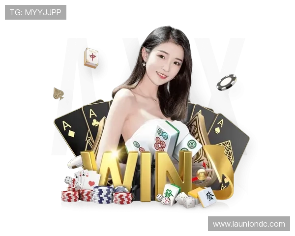 星空体育在线网站：全面介绍与最新功能解析