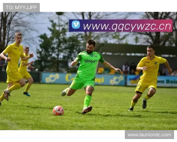 星空体育在线平台：全面覆盖各类体育赛事的高清直播平台推荐