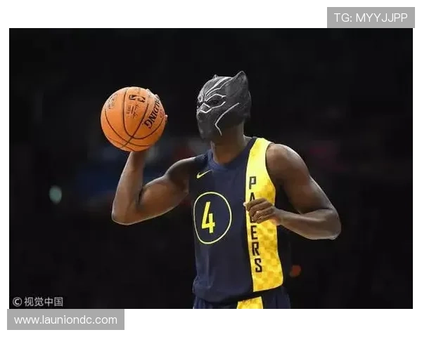 星空体育官方网站下载app让体育迷随时掌握比赛实时比分和精彩瞬间