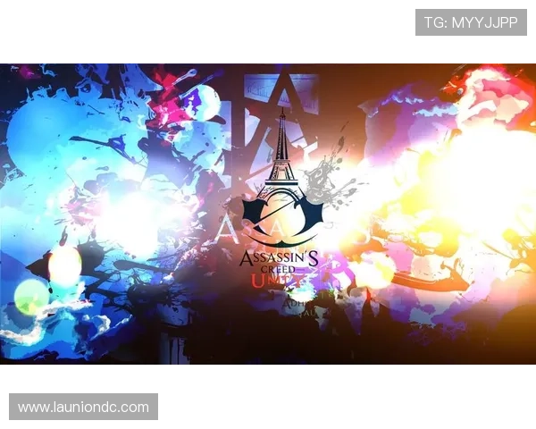 星空体育官方入口:官方授权的体育直播平台,确保内容安全与高清画质 星空体育官方入口:官方授权的体育直播平台,确保内容安全与高清画质