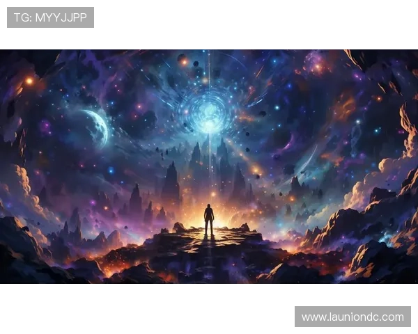 星空体育官网在线：便捷操作界面让用户轻松享受体育赛事的精彩瞬间