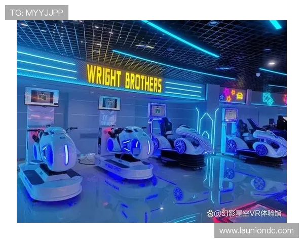 星空体育平台入口多设备支持，支持手机电脑多端同步登录，随时随地享受体育激情