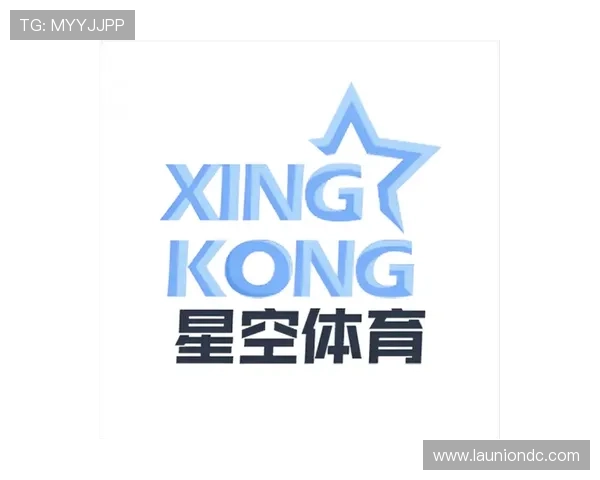 星空体育官网网页版：安全稳定的体育博彩平台让你尽情投注无忧