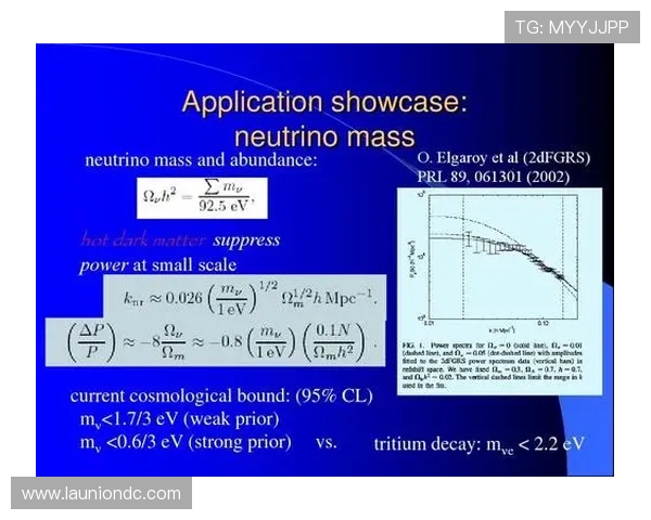 星空体育平台开户资金操作流程详解确保交易顺畅无忧