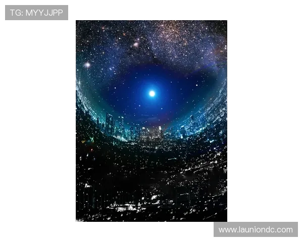 星空体育手机版会员登录流程中的注意事项,避免常见错误 星空体育手机版会员登录流程中的注意事项,避免常见错误