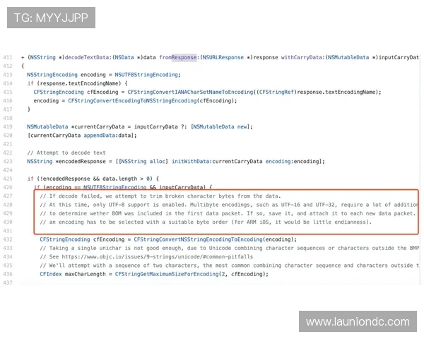 星空体育开户常见问题汇总,快速解决注册中的各种疑问 星空体育开户常见问题汇总,快速解决注册中的各种疑问