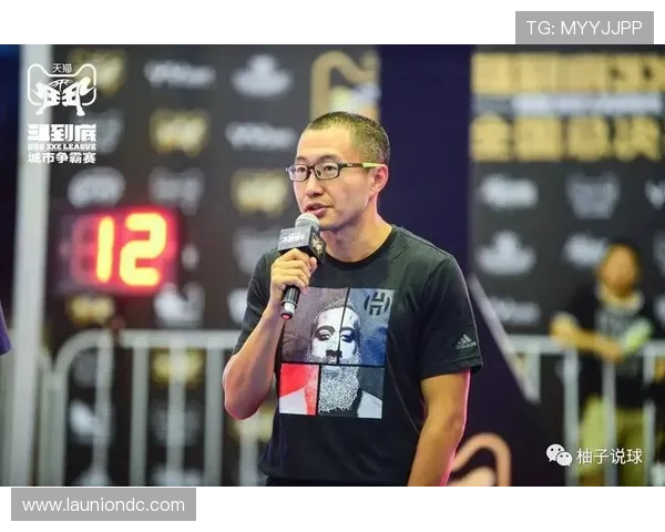 星空体育旗舰厅客户端:一站式体育娱乐平台带你领略精彩赛事 星空体育旗舰厅客户端:一站式体育娱乐平台带你领略精彩赛事