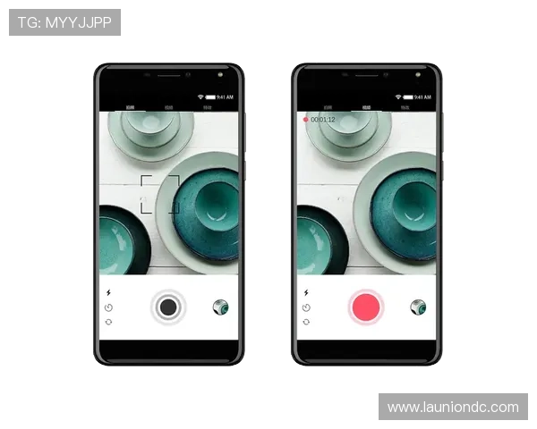 星空体育登录页面最新更新内容及界面优化介绍