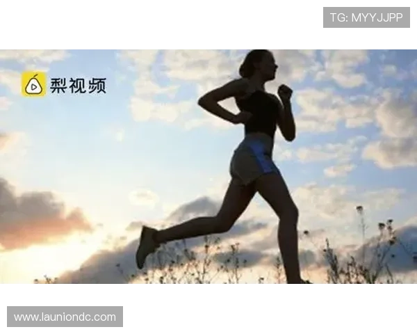 星空体育电子下载：详细操作流程与常见问题解决方案全攻略