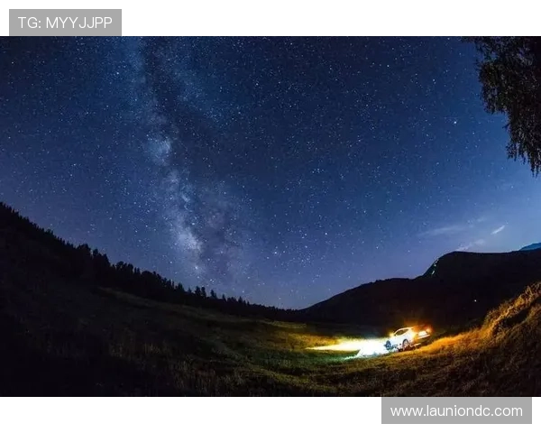 星空体育真人视讯平台安全可靠，保障用户隐私和资金安全，放心观看体育赛事