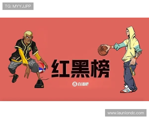 星空体育网址官方地址最新入口全面介绍与使用指南 星空体育网址官方地址最新入口全面介绍与使用指南