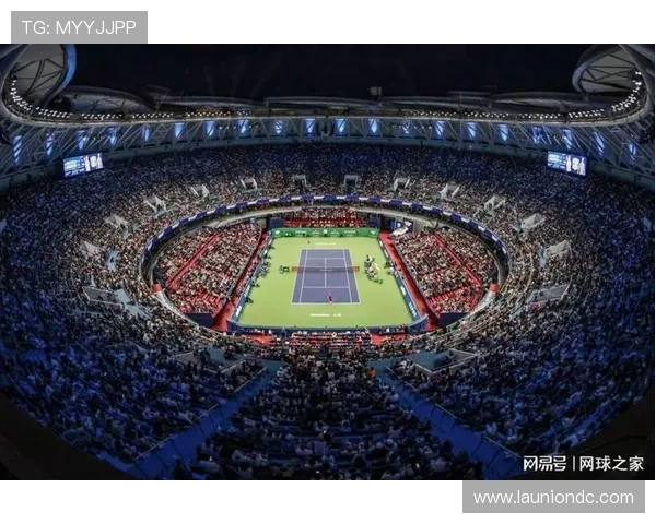 星空体育网站入口官网手机版客户端下载与安装步骤详解 星空体育网站入口官网手机版客户端下载与安装步骤详解