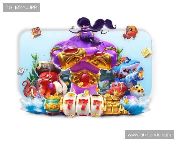 星空入口官方网站：掌握星空入口官方网站的最新版本与更新内容