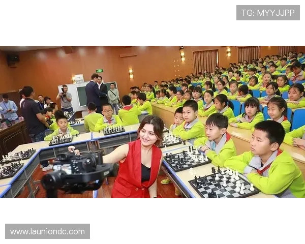 星空体育集团官网：最新赛事信息、运动员动态及合作伙伴介绍