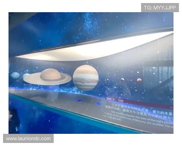 星空地址平台：支持多设备同步的天文地址信息管理平台