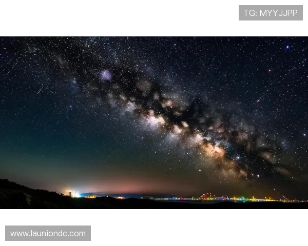 星空娱乐下载app最新版本推荐，畅享高清星空壁纸和丰富的天文资源