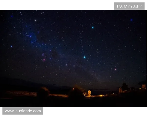 星空官方登录入口：最新入口地址及登录流程详细解析