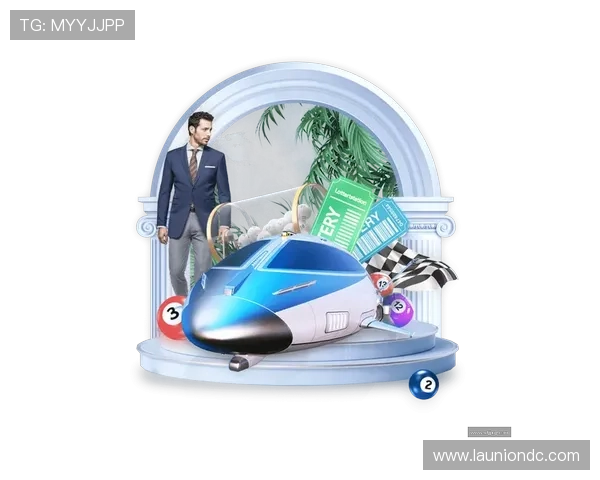 星空娱乐苹果版官方推荐，优质娱乐内容尽在掌握