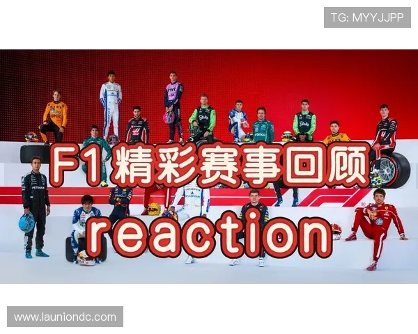 bob体育在线提供全方位的赛事直播与专业赛况分析助你掌握每场比赛的精彩瞬间 bob体育在线提供全方位的赛事直播与专业赛况分析助你掌握每场比赛的精彩瞬间