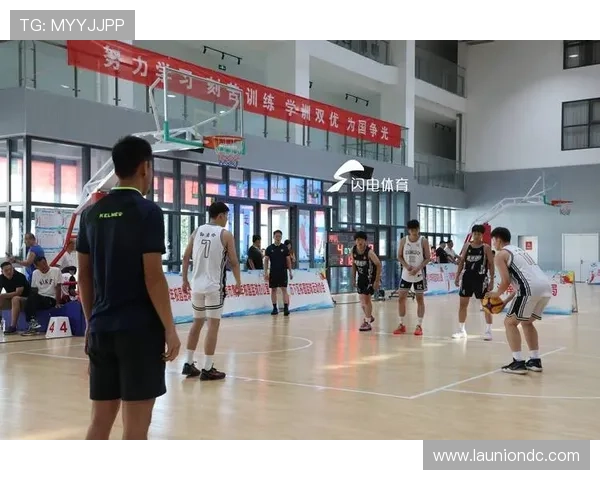 AB体育带你全面了解最新体育赛事资讯与精彩比赛回放体验 AB体育带你全面了解最新体育赛事资讯与精彩比赛回放体验