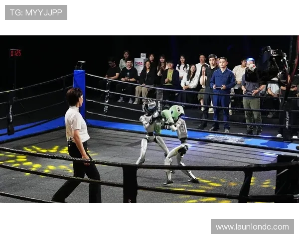 EVO厅带你领略最激烈的街机格斗竞技赛事现场体验