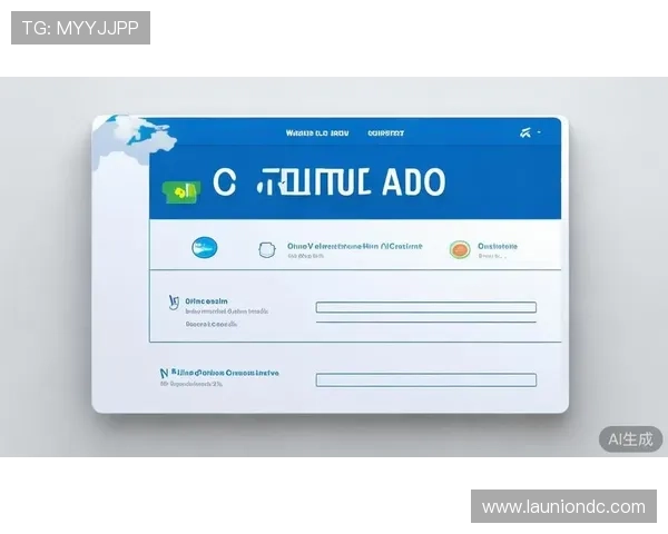 一步步教你星空娱乐app安卓版下载安装流程完全攻略